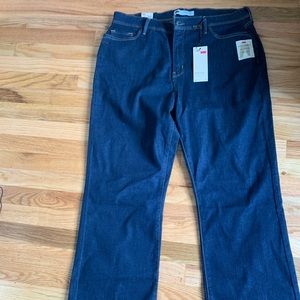 NWT Levi’s 512 Jeans